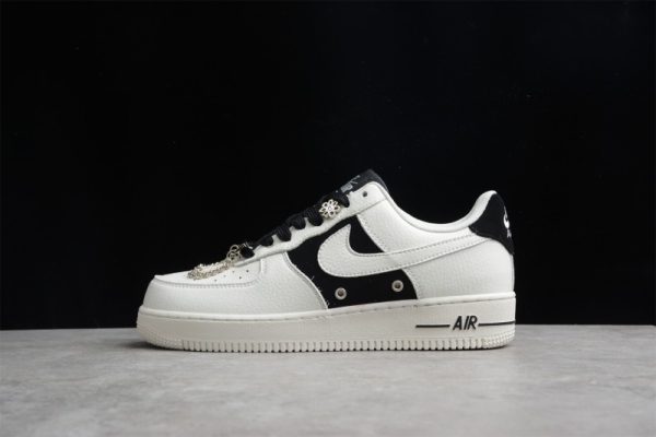Nike Air Force 1 '07 AF1 DD8571-013
