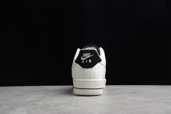 Nike Air Force 1 '07 AF1 DD8571-013 - Image 5