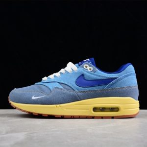 Nike Air Max 1 PRM Dirty Denim DV3050-300