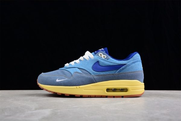 Nike Air Max 1 PRM Dirty Denim DV3050-300