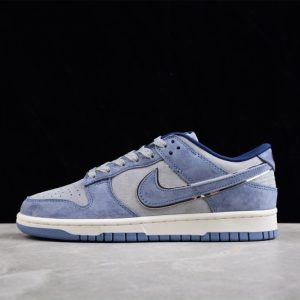Otomo Katsuhiro x Nk SB Dunk Low  Steamboy OST  DR3369-526