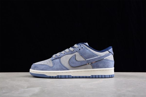 Otomo Katsuhiro x Nk SB Dunk Low  Steamboy OST  DR3369-526