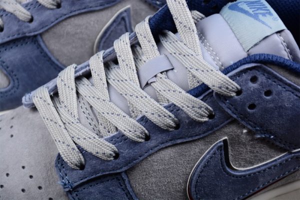 Otomo Katsuhiro x Nk SB Dunk Low  Steamboy OST  DR3369-526 - Image 2