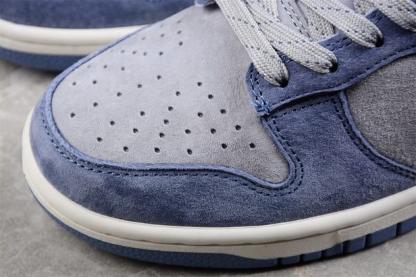 Otomo Katsuhiro x Nk SB Dunk Low  Steamboy OST  DR3369-526 - Image 3