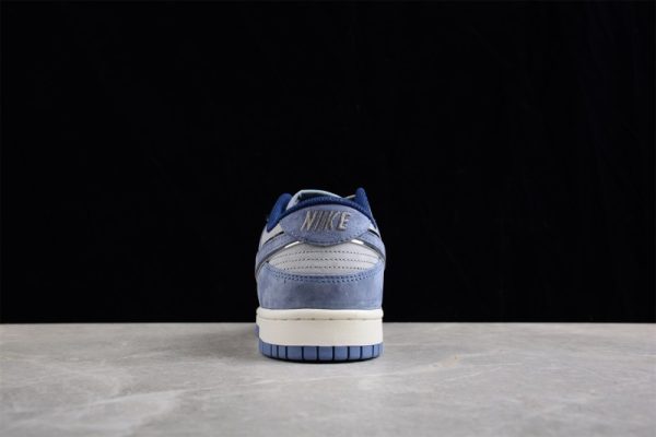 Otomo Katsuhiro x Nk SB Dunk Low  Steamboy OST  DR3369-526 - Image 5