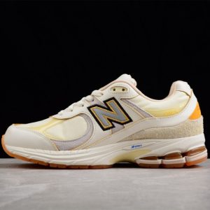 New Balance Joe Freshgoods x 2002R 'Conversations Amongst Us' M2002RJ1
