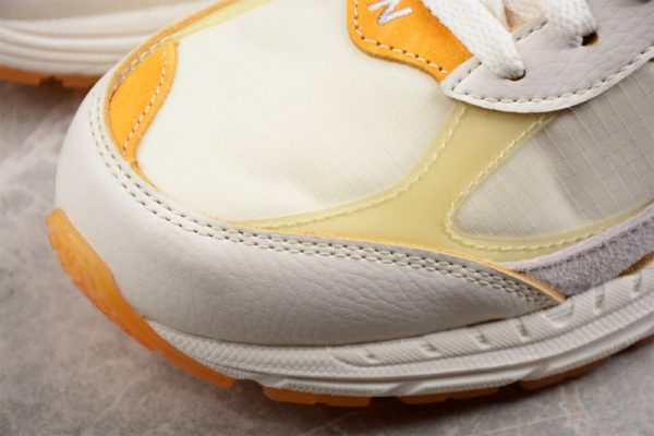 New Balance Joe Freshgoods x 2002R 'Conversations Amongst Us' M2002RJ1 - Image 3