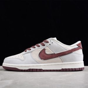 Otomo Katsuhiro x Nike SB Dunk Low  Steamboy OST  DD0012-258