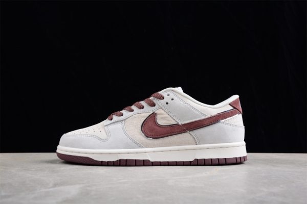 Otomo Katsuhiro x Nike SB Dunk Low  Steamboy OST  DD0012-258