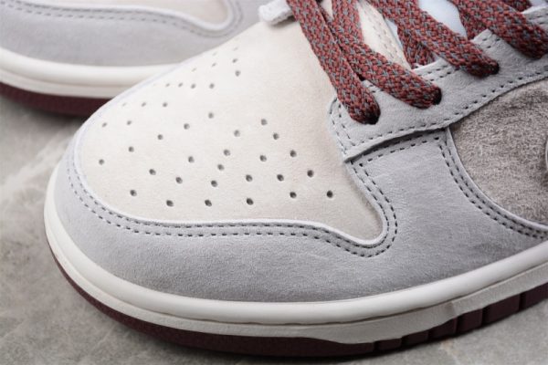 Otomo Katsuhiro x Nike SB Dunk Low  Steamboy OST  DD0012-258 - Image 3