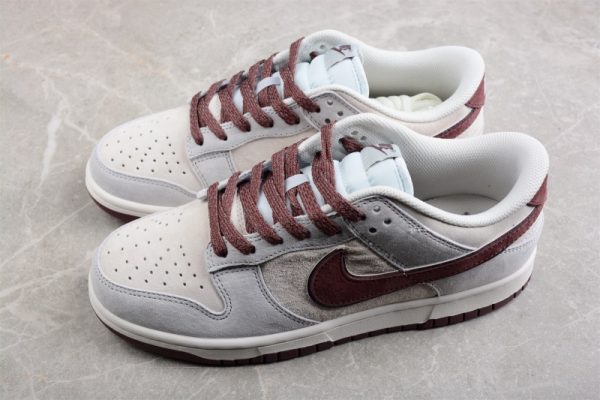 Otomo Katsuhiro x Nike SB Dunk Low  Steamboy OST  DD0012-258 - Image 4