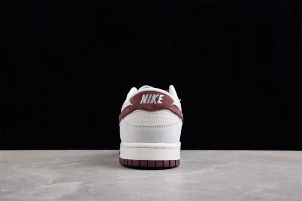 Otomo Katsuhiro x Nike SB Dunk Low  Steamboy OST  DD0012-258 - Image 5