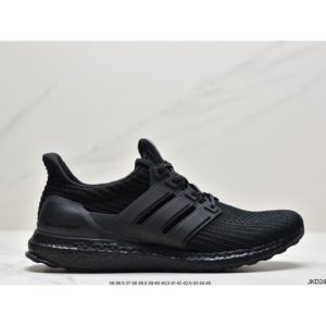 Adidas Ultra Boost 20 Consortium EG4369