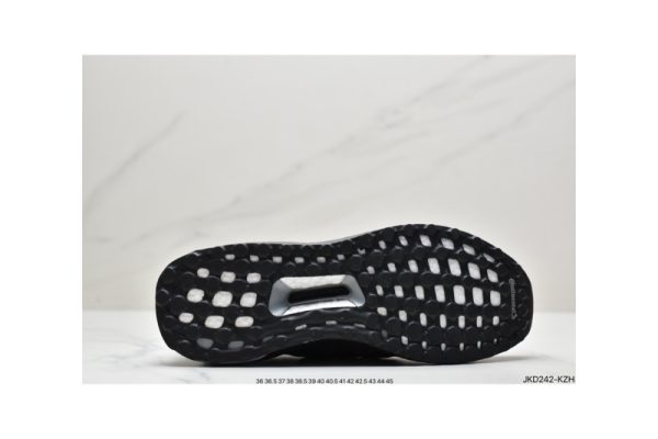 Adidas Ultra Boost 20 Consortium EG4369 - Image 2