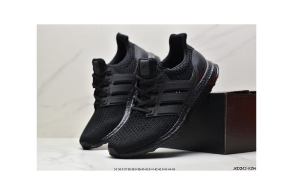 Adidas Ultra Boost 20 Consortium EG4369 - Image 3