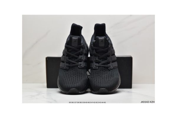 Adidas Ultra Boost 20 Consortium EG4369 - Image 4