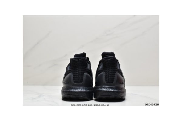 Adidas Ultra Boost 20 Consortium EG4369 - Image 5