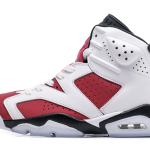 Jordan 6 Retro Carmine (2014)(SP Batch) 384664-160