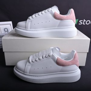 Alexander McQueen 55370013(SP batch)