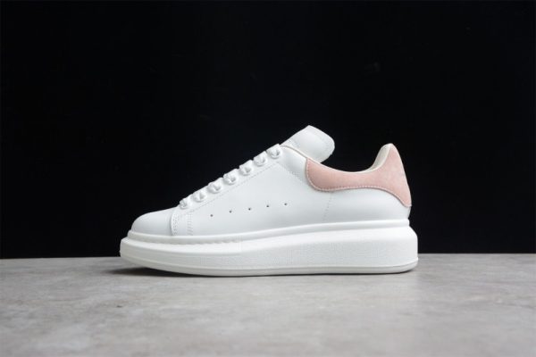 Alexander McQueen 55370013(SP batch) - Image 2