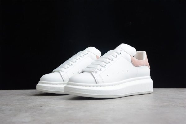 Alexander McQueen 55370013(SP batch) - Image 3
