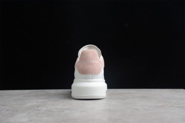 Alexander McQueen 55370013(SP batch) - Image 4