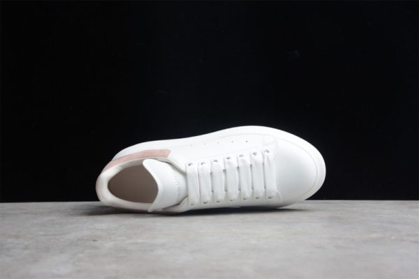 Alexander McQueen 55370013(SP batch) - Image 5