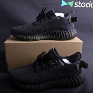 adidas Yeezy Boost 350 V2 Mono Cinder GX3791
