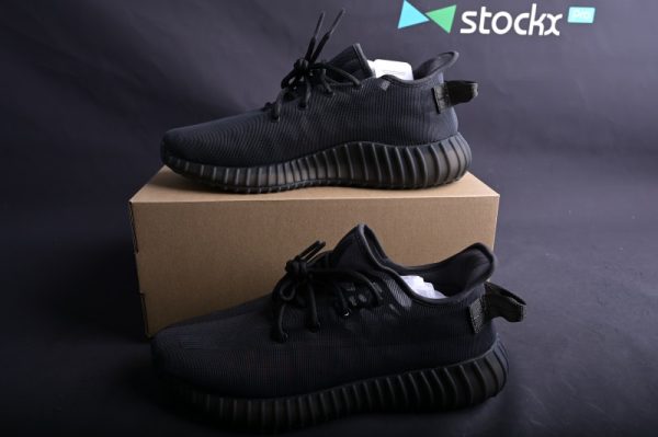 adidas Yeezy Boost 350 V2 Mono Cinder GX3791