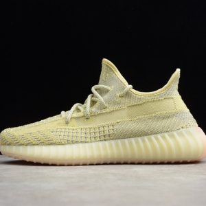 adidas Yeezy Boost 350 V2 Antlia (Non-Reflective)(SP batch) FV3250