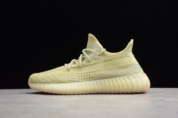 adidas Yeezy Boost 350 V2 Antlia (Non-Reflective)(SP batch) FV3250