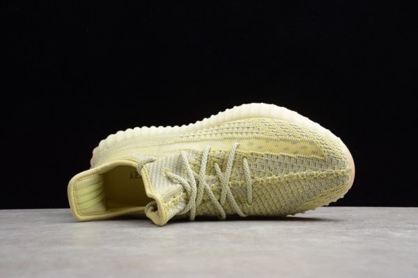 adidas Yeezy Boost 350 V2 Antlia (Non-Reflective)(SP batch) FV3250 - Image 3