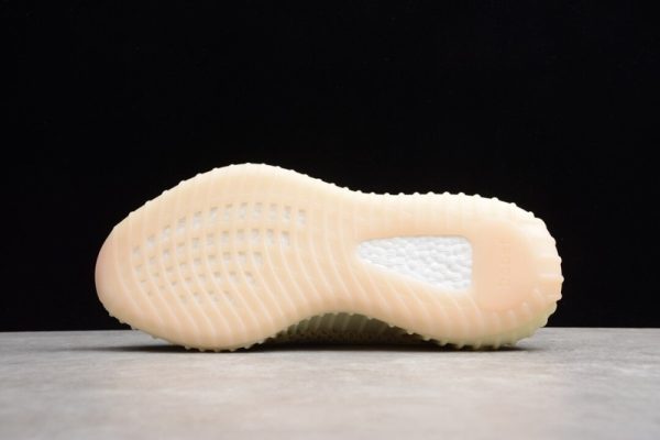 adidas Yeezy Boost 350 V2 Antlia (Non-Reflective)(SP batch) FV3250 - Image 4