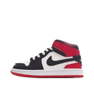 Kid  Jordan 1 High (PS)
