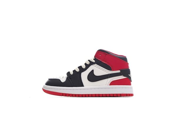 Kid  Jordan 1 High (PS)