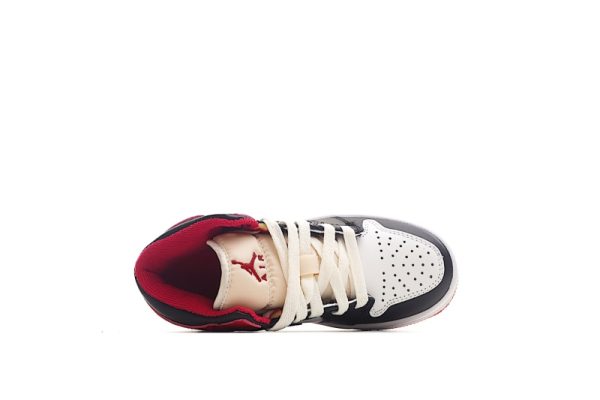 Kid  Jordan 1 High (PS) - Image 2