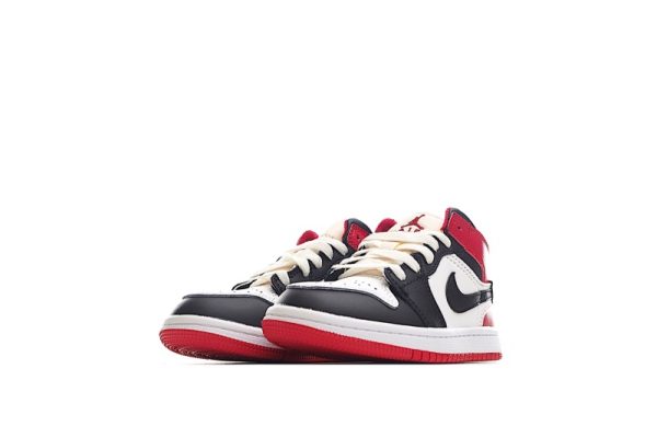 Kid  Jordan 1 High (PS) - Image 3