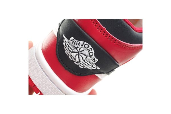Kid  Jordan 1 High (PS) - Image 4
