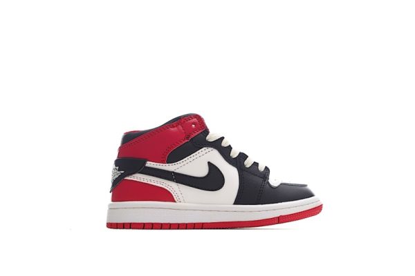 Kid  Jordan 1 High (PS) - Image 5
