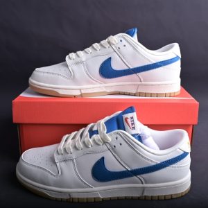 Nike SB Dunk Retro DX3198-133