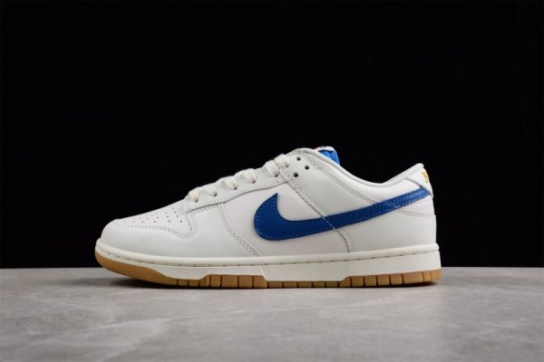 Nike SB Dunk Retro DX3198-133 - Image 2