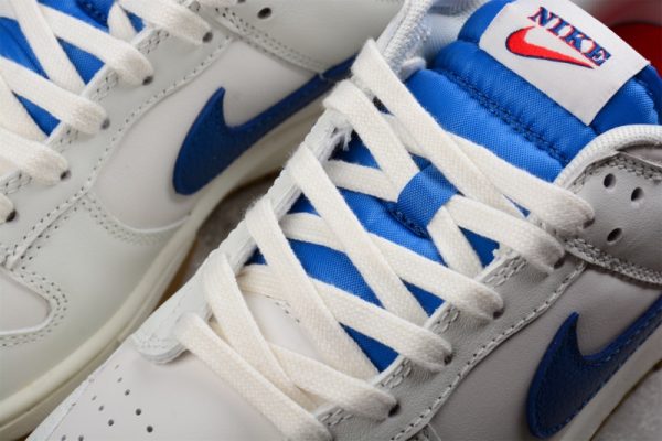 Nike SB Dunk Retro DX3198-133 - Image 3
