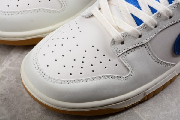 Nike SB Dunk Retro DX3198-133 - Image 4