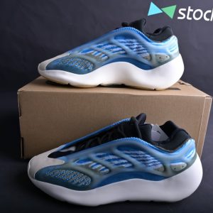 adidas Yeezy 700 V3 Arzareth G54850