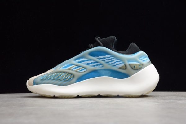 adidas Yeezy 700 V3 Arzareth G54850 - Image 2