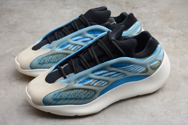 adidas Yeezy 700 V3 Arzareth G54850 - Image 5