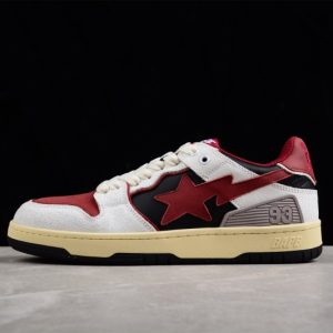 A Bathing Ape Bape Sta Sta To Nigo