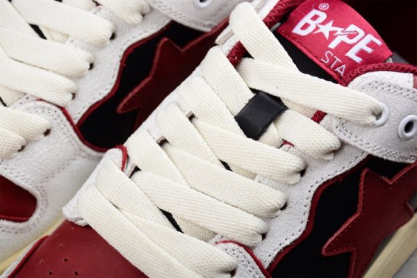 A Bathing Ape Bape Sta Sta To Nigo - Image 2