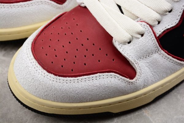A Bathing Ape Bape Sta Sta To Nigo - Image 3
