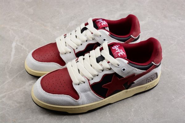 A Bathing Ape Bape Sta Sta To Nigo - Image 4